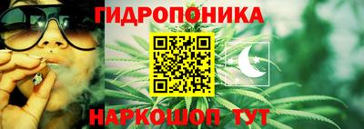 СК Бузулук