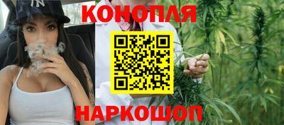 СК Бузулук
